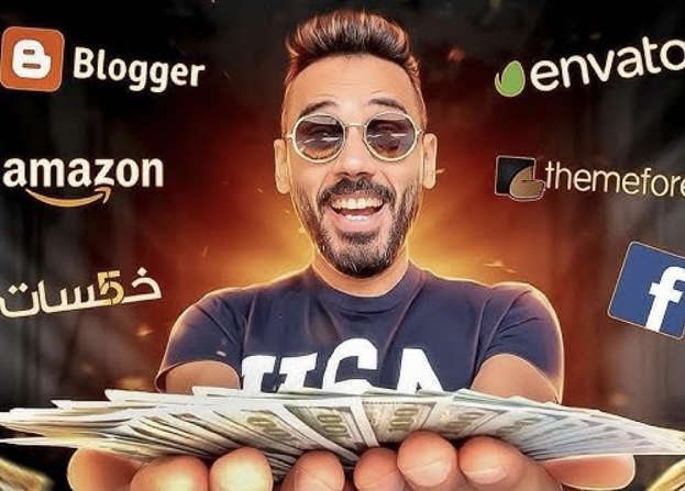 صورة الكورس